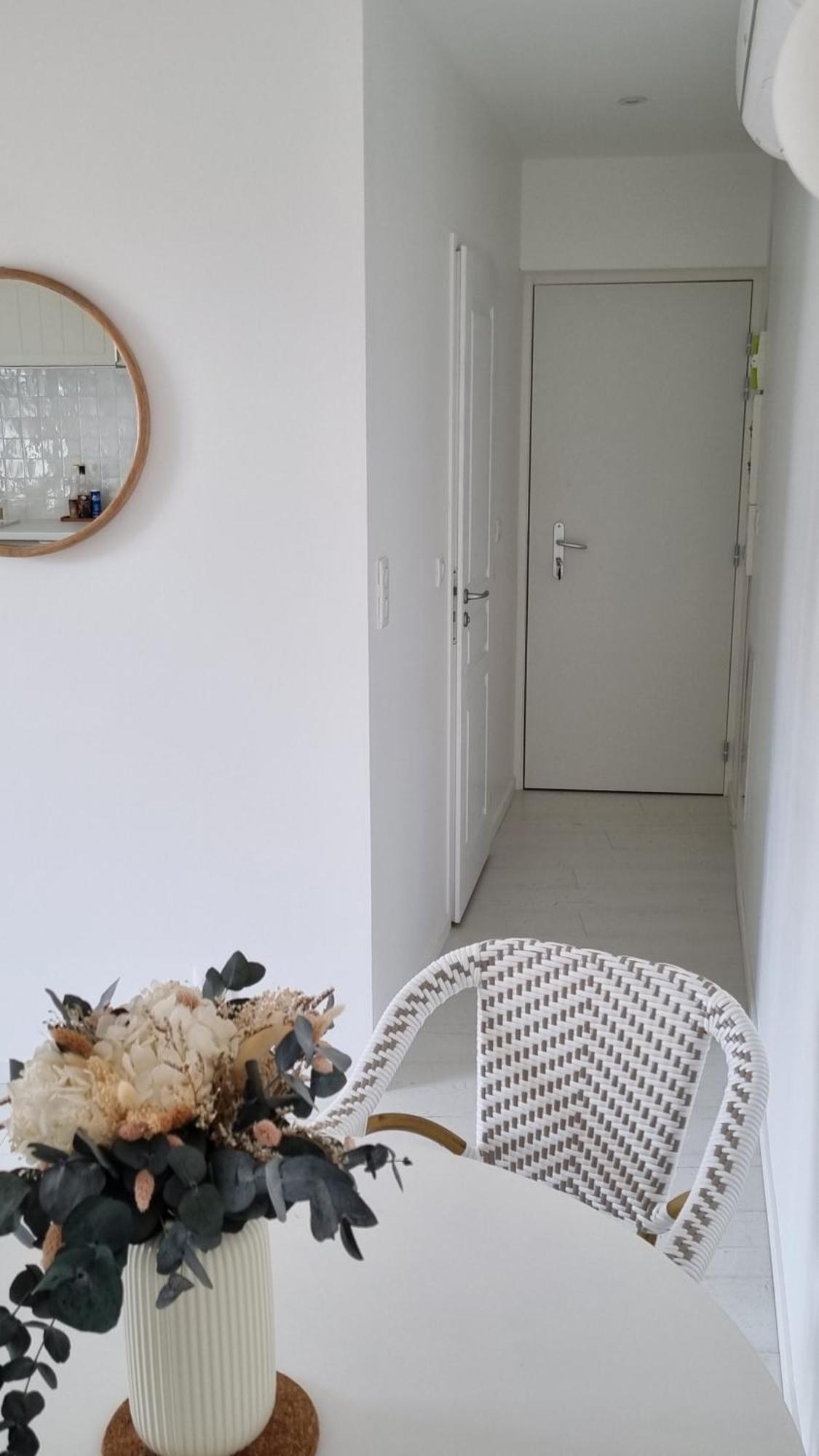 Victoire Saphir 203 Climatise Hotel De Ville Saint-Dizier Dış mekan fotoğraf