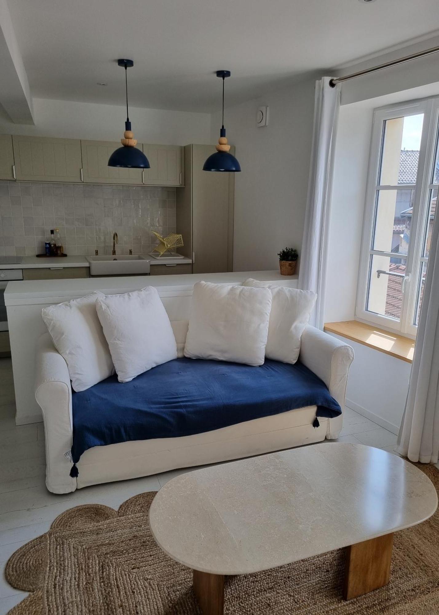 Victoire Saphir 203 Climatise Hotel De Ville Saint-Dizier Dış mekan fotoğraf