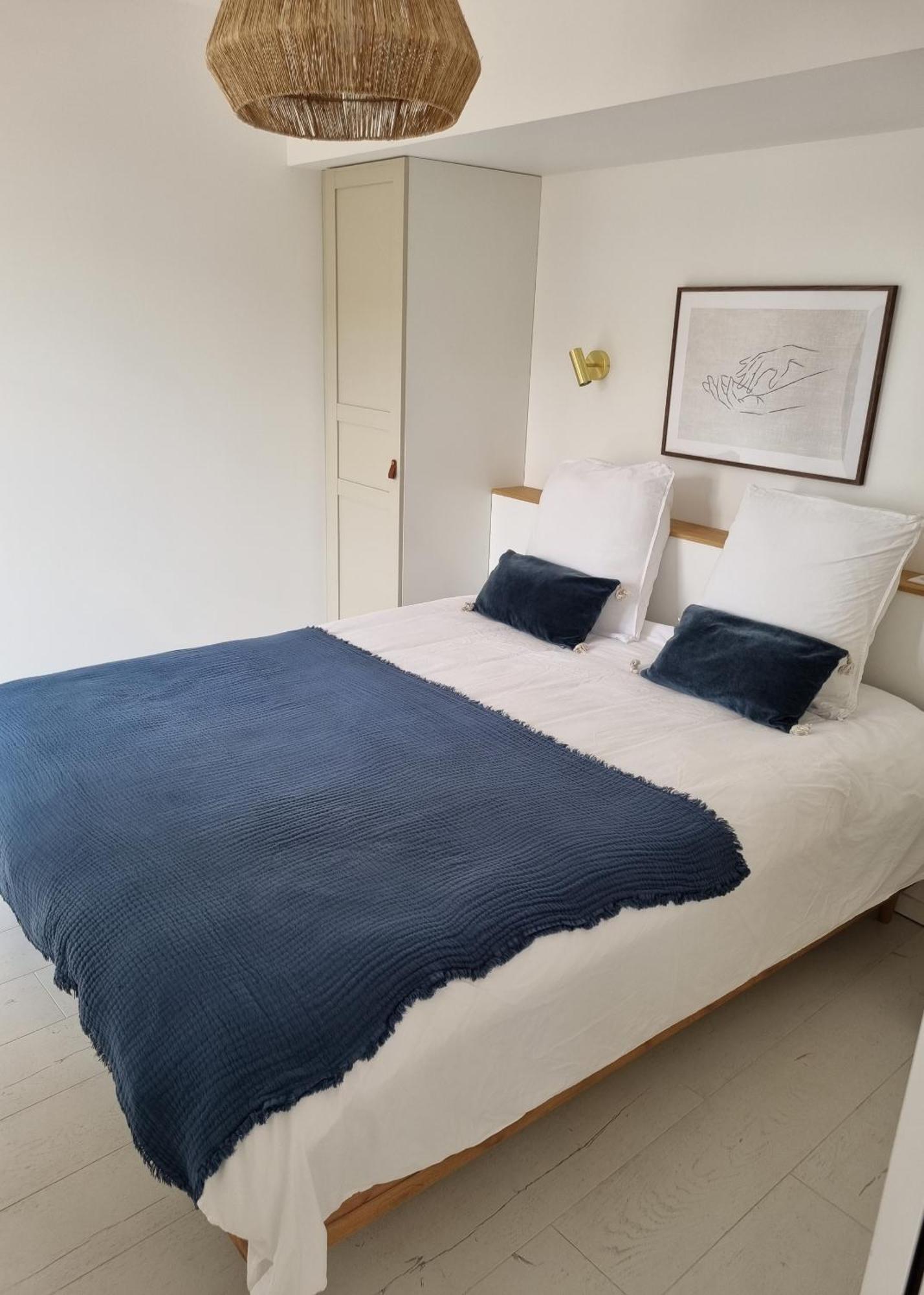 Victoire Saphir 203 Climatise Hotel De Ville Saint-Dizier Dış mekan fotoğraf