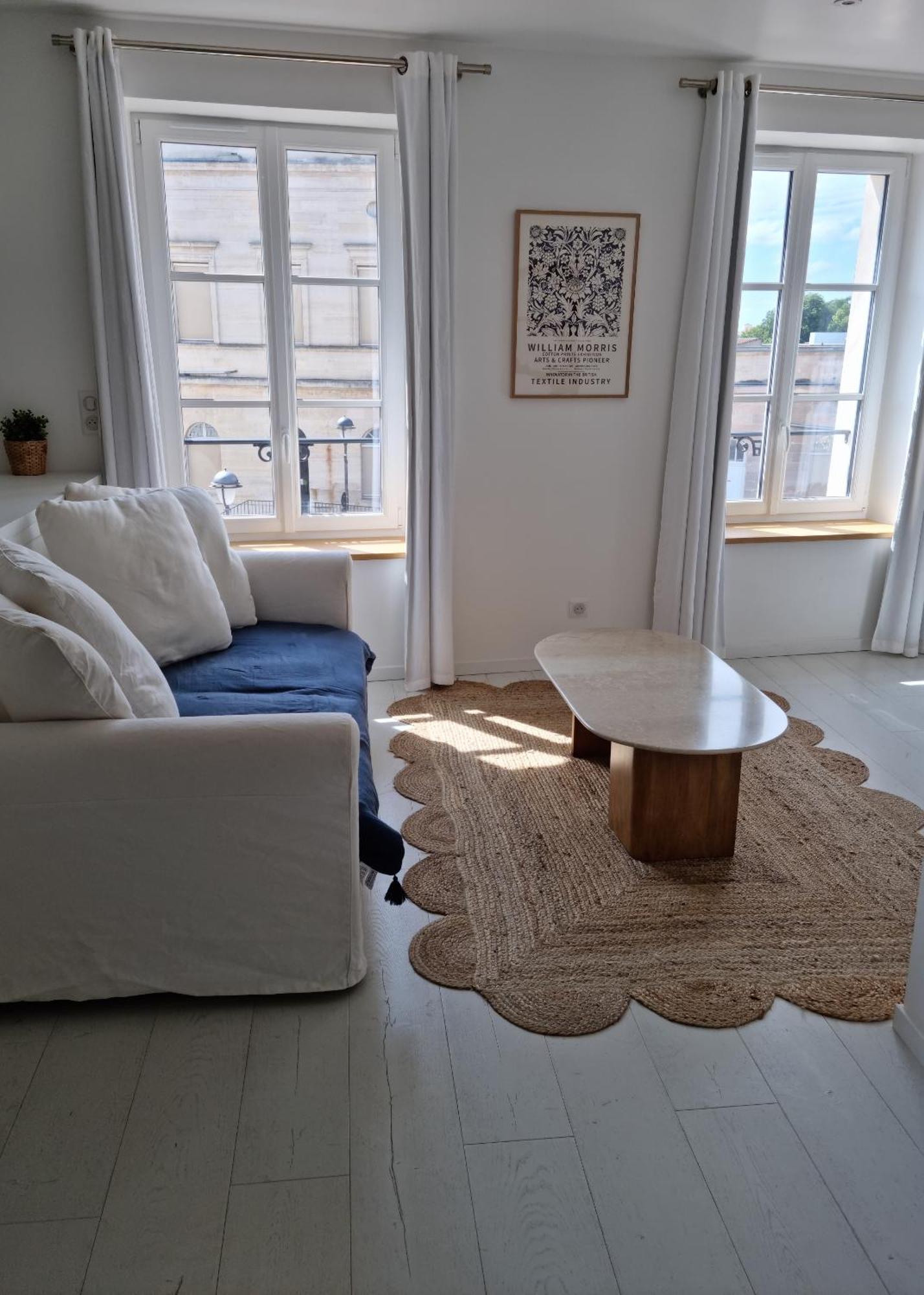 Victoire Saphir 203 Climatise Hotel De Ville Saint-Dizier Dış mekan fotoğraf