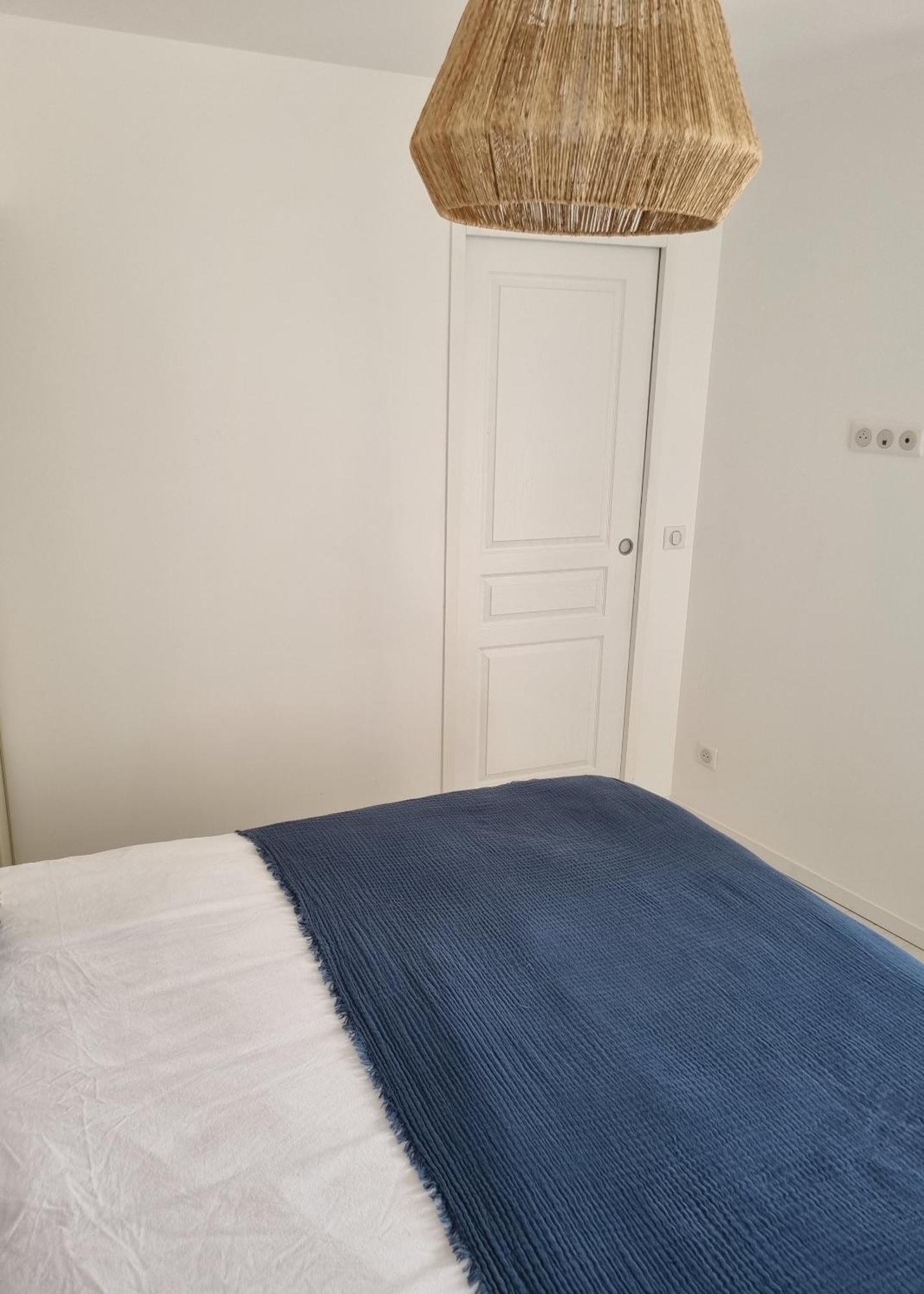Victoire Saphir 203 Climatise Hotel De Ville Saint-Dizier Dış mekan fotoğraf