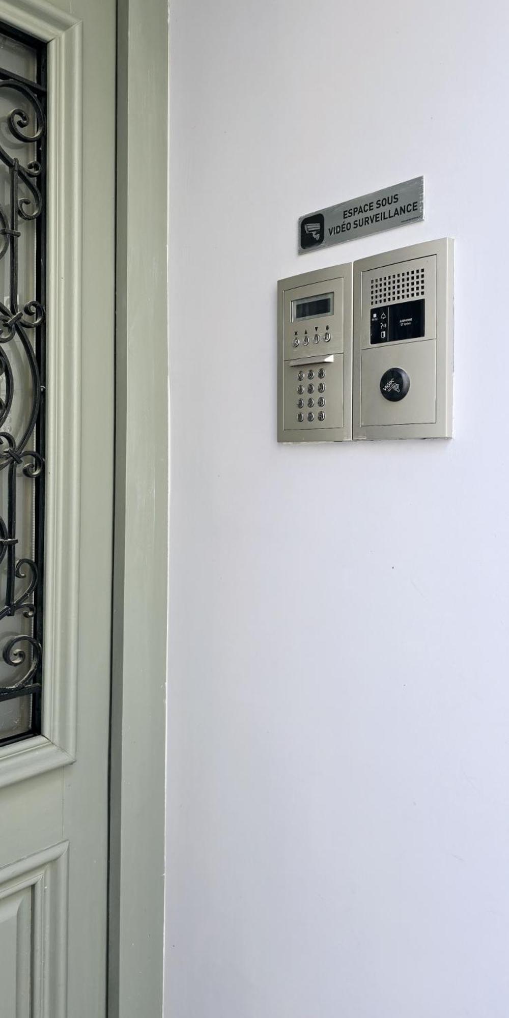 Victoire Saphir 203 Climatise Hotel De Ville Saint-Dizier Dış mekan fotoğraf